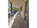  Ad# 6071370 golf course property for sale on GolfHomes.com