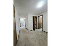  Ad# 6071370 golf course property for sale on GolfHomes.com