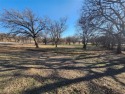 Ad# 5717013 golf course property for sale on GolfHomes.com