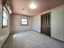  Ad# 6071370 golf course property for sale on GolfHomes.com
