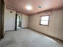  Ad# 6071370 golf course property for sale on GolfHomes.com