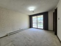  Ad# 6071370 golf course property for sale on GolfHomes.com
