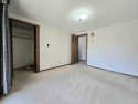  Ad# 6071370 golf course property for sale on GolfHomes.com
