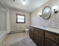  Ad# 6071370 golf course property for sale on GolfHomes.com