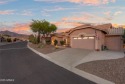  Ad# 6038243 golf course property for sale on GolfHomes.com