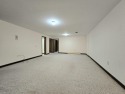  Ad# 6071370 golf course property for sale on GolfHomes.com