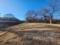  Ad# 5717013 golf course property for sale on GolfHomes.com