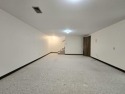  Ad# 6071370 golf course property for sale on GolfHomes.com