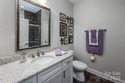  Ad# 6755667 golf course property for sale on GolfHomes.com