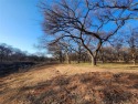  Ad# 5717013 golf course property for sale on GolfHomes.com