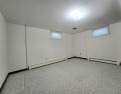  Ad# 6071370 golf course property for sale on GolfHomes.com