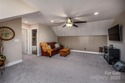  Ad# 6755667 golf course property for sale on GolfHomes.com
