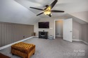  Ad# 6755667 golf course property for sale on GolfHomes.com