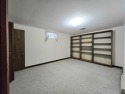  Ad# 6071370 golf course property for sale on GolfHomes.com