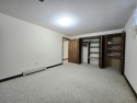  Ad# 6071370 golf course property for sale on GolfHomes.com
