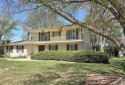  Ad# 6071370 golf course property for sale on GolfHomes.com