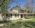  Ad# 6071370 golf course property for sale on GolfHomes.com
