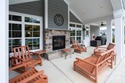  Ad# 6755667 golf course property for sale on GolfHomes.com