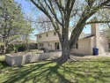  Ad# 6071370 golf course property for sale on GolfHomes.com
