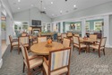  Ad# 6755667 golf course property for sale on GolfHomes.com