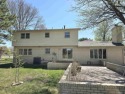  Ad# 6071370 golf course property for sale on GolfHomes.com