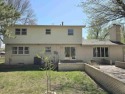  Ad# 6071370 golf course property for sale on GolfHomes.com