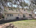  Ad# 6071370 golf course property for sale on GolfHomes.com