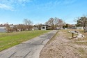  Ad# 5988937 golf course property for sale on GolfHomes.com