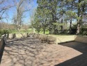  Ad# 6071370 golf course property for sale on GolfHomes.com