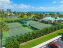  Ad# 6630935 golf course property for sale on GolfHomes.com