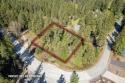 This golf course lot offers an excellent opportunity for for sale in Chewelah Washington Stevens County County on GolfHomes.com