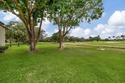  Ad# 6748999 golf course property for sale on GolfHomes.com