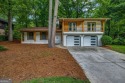 Welcome to this 3 bed + 2 bath Home located near Downtown Tucker for sale in Tucker Georgia Gwinnett County County on GolfHomes.com
