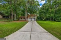  Ad# 6308881 golf course property for sale on GolfHomes.com