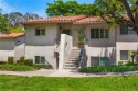 Wonderful Opportunity with this Upper Level End Unit Condo in for sale in Laguna Niguel California Orange County County on GolfHomes.com