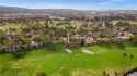  Ad# 6355317 golf course property for sale on GolfHomes.com