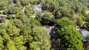  Ad# 6236282 golf course property for sale on GolfHomes.com