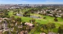  Ad# 6355317 golf course property for sale on GolfHomes.com