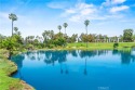  Ad# 6355317 golf course property for sale on GolfHomes.com