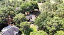  Ad# 6236282 golf course property for sale on GolfHomes.com