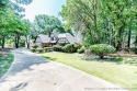  Ad# 6236282 golf course property for sale on GolfHomes.com
