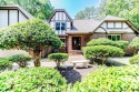 Ad# 6236282 golf course property for sale on GolfHomes.com