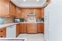  Ad# 6355317 golf course property for sale on GolfHomes.com