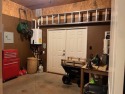  Ad# 6628765 golf course property for sale on GolfHomes.com