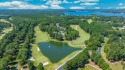  Ad# 6628765 golf course property for sale on GolfHomes.com
