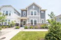 Discover modern comfort in this 6-year-old home, designed for for sale in Indianapolis Indiana Marion County County on GolfHomes.com