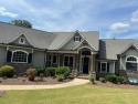  Ad# 6628765 golf course property for sale on GolfHomes.com