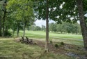  Ad# 5308554 golf course property for sale on GolfHomes.com