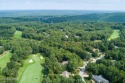  Ad# 5308554 golf course property for sale on GolfHomes.com