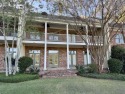  Ad# 6726780 golf course property for sale on GolfHomes.com